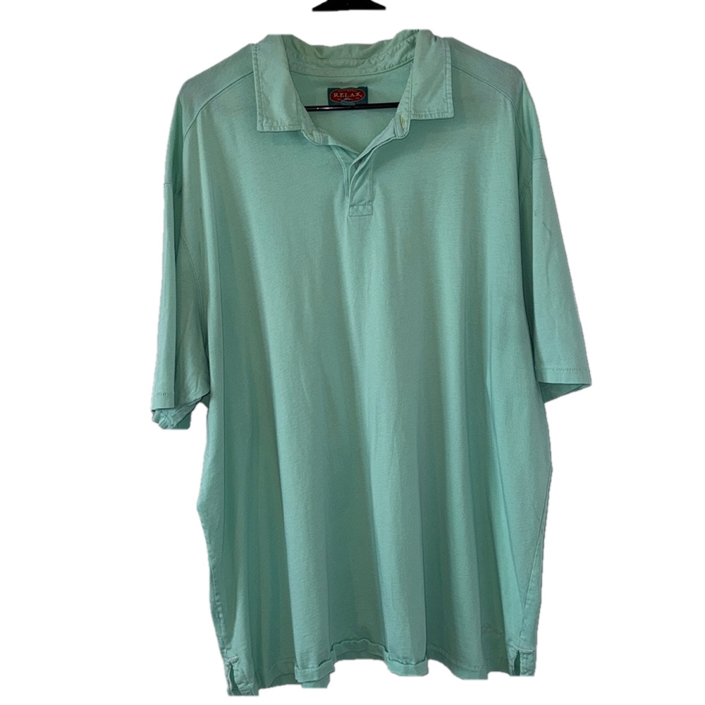 Tommy Bahama Polo